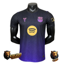 BARCELONA II 26/27 MEN'S JERSEY PLAYER VERSION