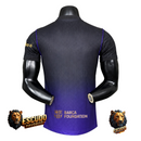 BARCELONA II 26/27 MEN'S JERSEY PLAYER VERSION