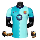 BARCELONA III 26/27 MEN'S JERSEY PLAYER VERSION