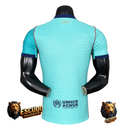 BARCELONA III 26/27 MEN'S JERSEY PLAYER VERSION