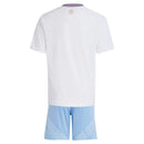 ASTON VILLA II 24/25 KIDS KIT