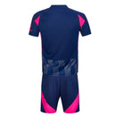 NOTTINGHAM FOREST II 24/25 KIDS KIT