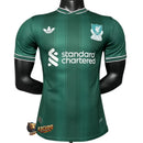 LIVERPOOL SPECIAL EDITION VII 25/26 MEN'S JERSEY (PLAYER VERSION)