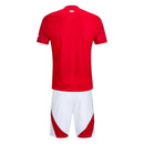 NOTTINGHAM FOREST I 24/25 KIDS KIT