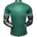 LIVERPOOL SPECIAL EDITION VII 25/26 MEN'S JERSEY (PLAYER VERSION)