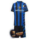 INTER MILAN I 24/25 KIDS KIT