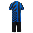 INTER MILAN I 24/25 KIDS KIT