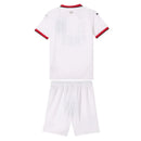 MILAN II 24/25 KIDS KIT