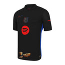 BARCELONA II 24/25 MEN'S JERSEY