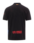 BARCELONA II 24/25 MEN'S JERSEY