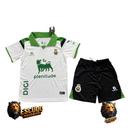 RACING SANTANDER I 26/27 KIDS KIT