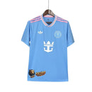 INTER MIAMI III 25/26 MEN'S JERSEY
