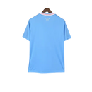 INTER MIAMI III 25/26 MEN'S JERSEY