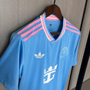 INTER MIAMI III 25/26 MEN'S JERSEY
