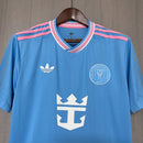 INTER MIAMI III 25/26 MEN'S JERSEY