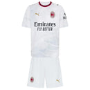 AC MILAN II 26/27 KIDS KIT
