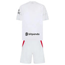 AC MILAN II 26/27 KIDS KIT