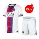 PSG II 26/27 KIDS KIT