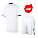 PSG II 26/27 KIDS KIT