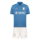NAPOLI I 26/27 KIDS KIT