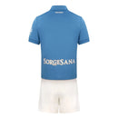 NAPOLI I 26/27 KIDS KIT