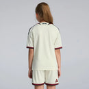 MANCHESTER UNITED III 26/27 KIDS KIT