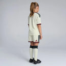 MANCHESTER UNITED III 26/27 KIDS KIT
