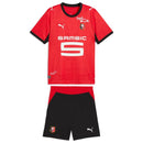 STADE RENNAIS I 26/27 KIDS KIT