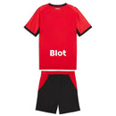 STADE RENNAIS I 26/27 KIDS KIT