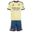 ARSENAL III 26/27 KIDS KIT