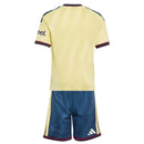 ARSENAL III 26/27 KIDS KIT