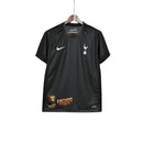 TOTTENHAM II 25/26 MEN'S JERSEY