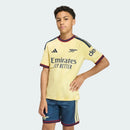 ARSENAL III 26/27 KIDS KIT