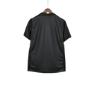 TOTTENHAM II 25/26 MEN'S JERSEY