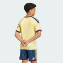 ARSENAL III 26/27 KIDS KIT