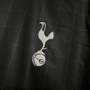 TOTTENHAM II 25/26 MEN'S JERSEY