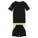 MANCHESTER CITY II 26/27 KIDS KIT