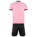 JUVENTUS II 26/27 KIDS KIT