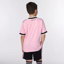 JUVENTUS II 26/27 KIDS KIT