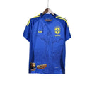 BRAZIL SPECIAL EDITION 25/26 MEN'S JERSEY