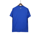 BRAZIL SPECIAL EDITION 25/26 MEN'S JERSEY