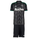 LENS II 26/27 KIDS KIT