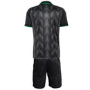 LENS II 26/27 KIDS KIT