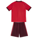 LYON II 26/27 KIDS KIT