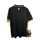 MÁLAGA VERSION RETRO MEN'S JERSEY 26/27