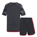 FLAMENGO III 24/25 KIDS KIT