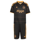 AJAX II 26/27 KIDS KIT