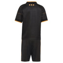 AJAX II 26/27 KIDS KIT