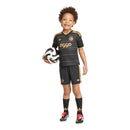 AJAX II 26/27 KIDS KIT