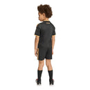 AJAX II 26/27 KIDS KIT